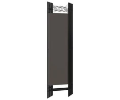 Kamb. pertvara 280245 6d 240x180cm antra