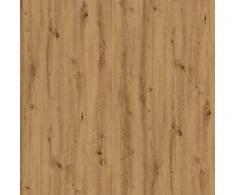 Kampinis rašomasis stalas, artisano, 120x140x75cm, mediena