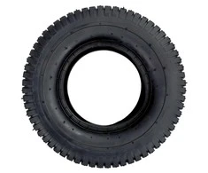 Karučio padanga, 13x5.00-6, 4PR, guma