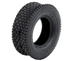 Karučio padangos, 2 vnt., 13x5.00-6, 4PR, guma