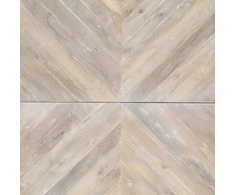 Kavos staliukas, 110x110x36cm, mango medienos masyvas