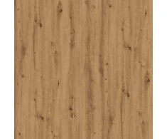 Kavos staliukas, artisano, 100x60x42cm, apdirbta mediena