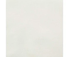 Kėdės pagalvėlės, 2vnt., kreminės, 120x50x7cm, audinys