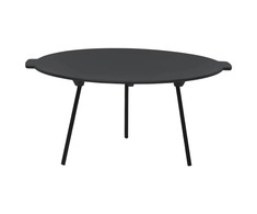 Kepimo plokštuma, 44cm skersmens, ketus