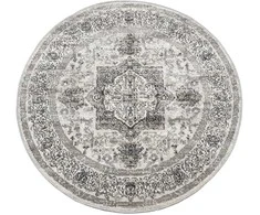 Kilimas ARBIZU, 120cm, vidaus/lauko, vintažinio dizaino