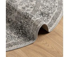 Kilimas ARBIZU, 120cm, vidaus/lauko, vintažinio dizaino