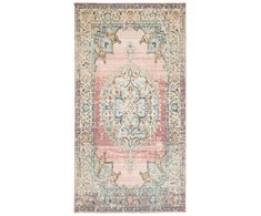 Kilimas ARBIZU, 80x150cm, vidaus/lauko, vintažinio dizaino