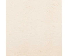 Kilimas HUARTE, smėlio, 240x340 cm, trumpi šereliai