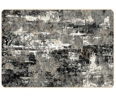 Kilimas, įvairiaspalvis, 120x180cm, neslystantis, plaunamas