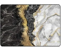 Kilimas, įvairiaspalvis, 120x180cm, neslystantis, plaunamas