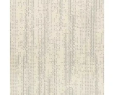 Vidaus/lauko kilimas, įvairių spalvų, 190x300cm