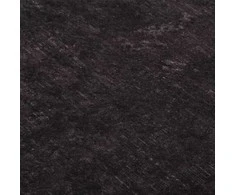Kilimas, juodas ir auksinis, 400x300cm, neslystantis, plaunamas