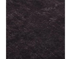Kilimas, juodos ir auksinės spalvos, 190x300cm, neslystantis