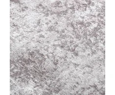 Kilimas, pilkos spalvos, 190x300cm, neslystantis, skalbiamas
