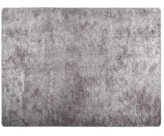 Kilimas, pilkos spalvos, 400x300 cm, neslystantis, plaunamas