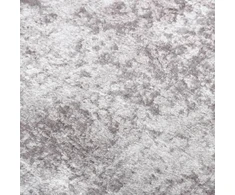 Kilimas, pilkos spalvos, 80x300cm, neslystantis, skalbiamas