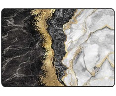 Kilimas, spalvotas, 160x230cm, neslystantis, plaunamas