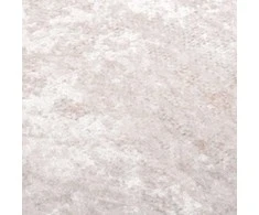 Kilimas, šviesus smėlio, 190x300cm, neslystantis, skalbiamas