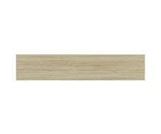 Knygų lentynos plokštės, 4vnt., ąžuolo, 100x20x1,5cm, MDP