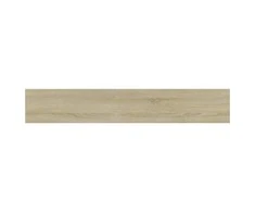 Knygų lentynos plokštės, 4vnt., ąžuolo, 60x10x1,5cm, MDP
