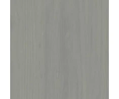 Knygų spinta VIGO, pilka, 90x35x114,5cm, pušies masyvas