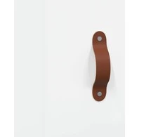 Komoda, baltos spalvos, 69,5x31x115cm, apdirbta mediena, blizgi