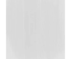 Komoda Corona, balta, 112x43x196cm, meksikietiška pušis