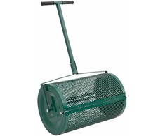 Nuotrauka Nr.1