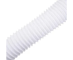 Ortakis, PVC, 6m, 15cm