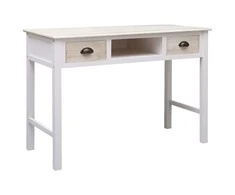 Konsolinis staliukas, 110x45x76cm, mediena