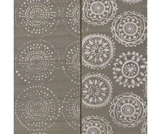 Konsolinis staliukas, 90x30x71,5 cm, pilkas