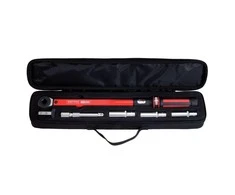 KS Tools Dinamometrinio rakto rinkinys