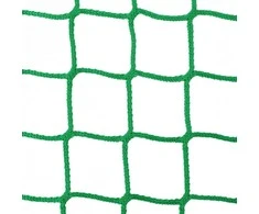 kvadratinis tinklas šienui, 0,9x1,5 m, 2 vnt., PP