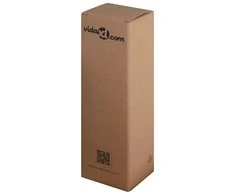 Kvapų šalinimo ir atnaujinimo priemonė, 250ml
