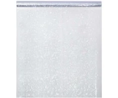 Langų plėvelė, 45x2000cm, PVC, matinė, vaivorykštės raštas