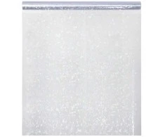 Langų plėvelė, 60x1000cm, PVC, matinė, vaivorykštės raštas