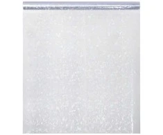 Langų plėvelė, 90x1000cm, PVC, matinė, vaivorykštės raštas