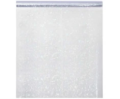 Langų plėvelė, 90x2000cm, PVC, matinė, vaivorykštės raštas