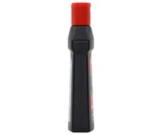 Lauko baldų valiklis ratanui ir tekstilenui, 250ml