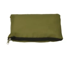 Lauko tentas, žalios spalvos, 3x2,85m