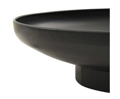 Laužavietė, 57cm, plienas