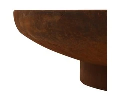Laužavietė, 80cm, plienas