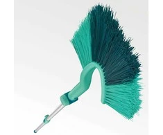 Leifheit Šluota dulkėms valyti Dusty, 2,3m, 41510