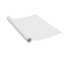 Lipni plėvelė baldams, baltos medienos spalvos, 500x90cm, PVC