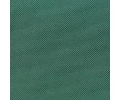 Lipni juosta dirbtinei žolei, žalios spalvos, 0,15x20m