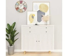 Lipnios plėvelės baldams, 2vnt., medienos, 500x90cm, PVC