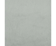Lova su ištraukiama dalimi/stalčiais, pilka, 80x200cm, aksomas