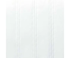 Lova su spyruokliniu čiužiniu, tamsi pilka, 140x200cm, audinys