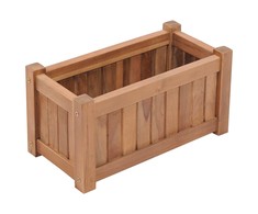 Lovelis, 50x25x25cm, tikmedžio masyvas, aukštas