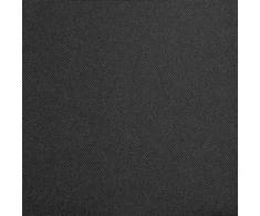 Markizės uždangalas, antracito spalvos, 350x250cm
